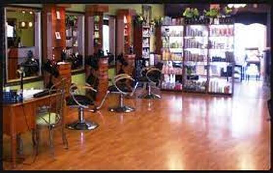 Unlock Your Ultimate Hair Experience With Michael Anthony Hair Salon